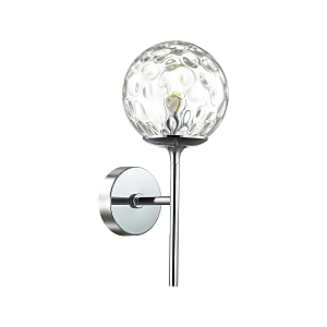 Настенное бра Verasa 4982/1W