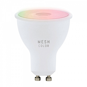 Светодиодная лампа Lm_Led_Gu10 11856