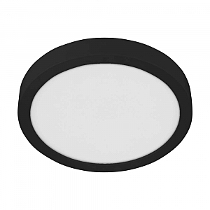 Уличные потолочные Fueva 5 30761