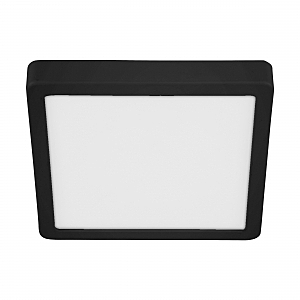 Уличные потолочные Fueva 5 30762