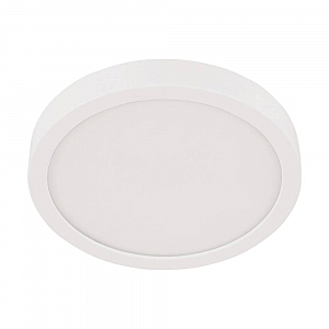 Уличные потолочные Fueva 5 30891