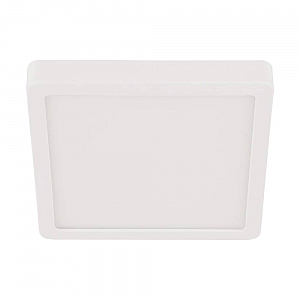 Уличные потолочные Fueva 5 30893