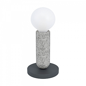 Настольная лампа Giaconecchia 39835