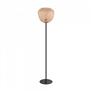 Торшер Dembleby 43264