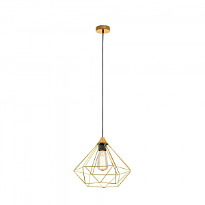 Светильник подвесной Tarbes 43679