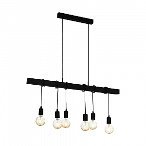 Светильник подвесной Townshend 49755