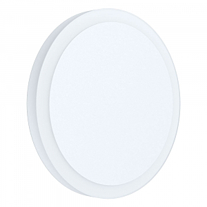 Настенно потолочный светильник Mongodio 1 98655