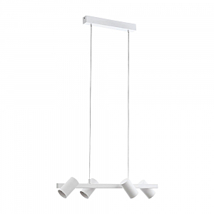 Светильник подвесной Gatuela 98686