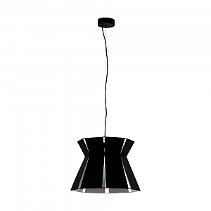 Светильник подвесной Valecrosia 99081