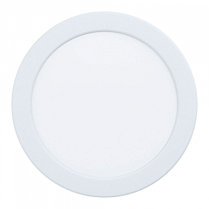 Встраиваемый светильник Fueva 5 99149