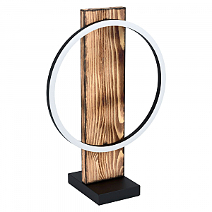 Настольная лампа Boyal 99457