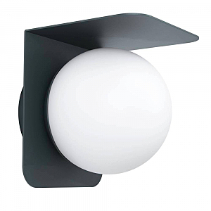 Уличный настенный светильник Corrientes 99581