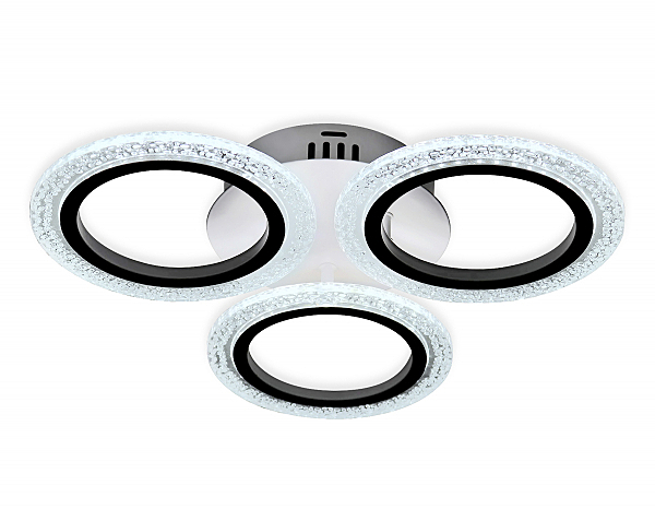 Потолочная люстра Original FA4050