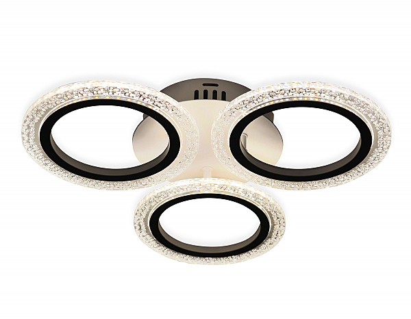 Потолочная люстра Original FA4050