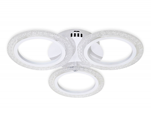 Потолочная люстра Original FA4050