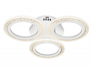 Потолочная люстра Original FA4050