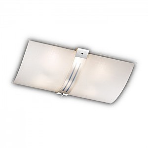 Настенно потолочный светильник Sonex DECO 6210