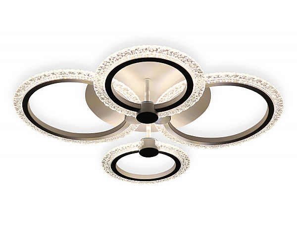 Потолочная люстра Original FA4061