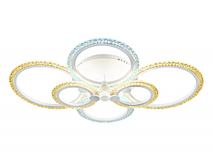 Потолочная люстра Original FA4065