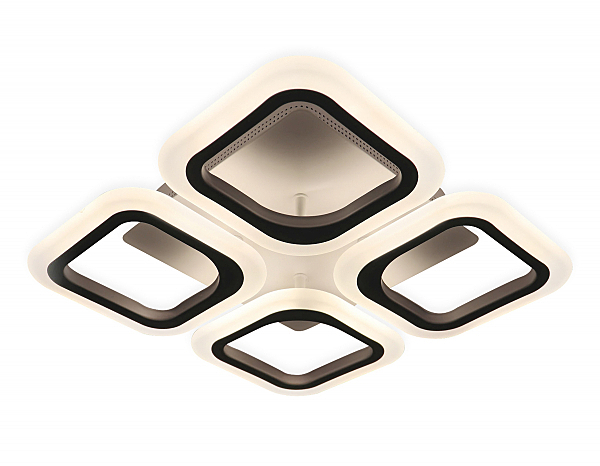 Потолочная люстра Original FA4371