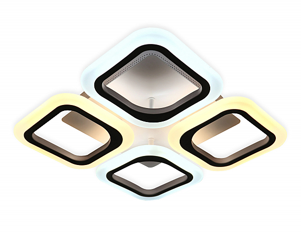 Потолочная люстра Original FA4371