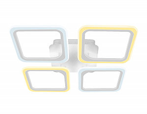 Потолочная люстра Original FA4375