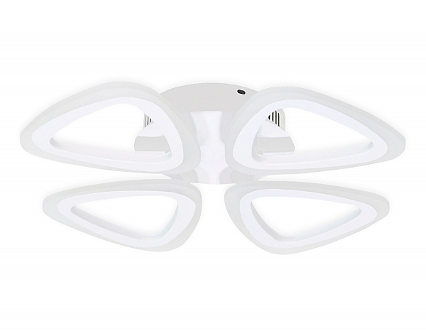 Потолочная люстра Original FA4482