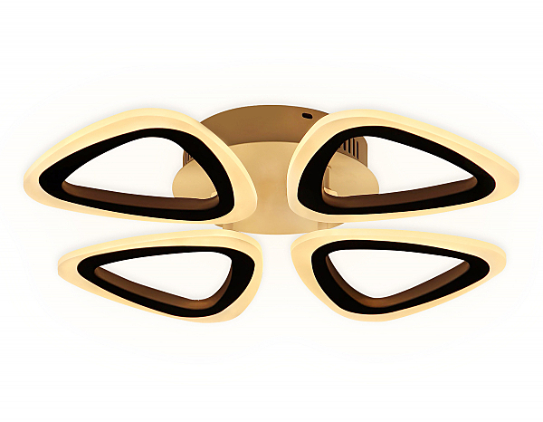 Потолочная люстра Original FA4482