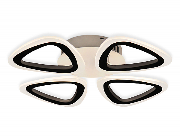 Потолочная люстра Original FA4482