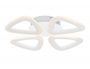 Потолочная люстра Original FA4482