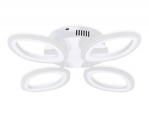 Потолочная люстра Original FA4485