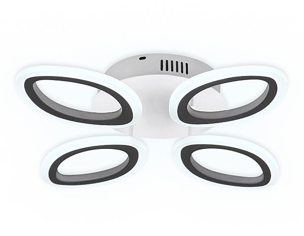 Потолочная люстра Original FA4485