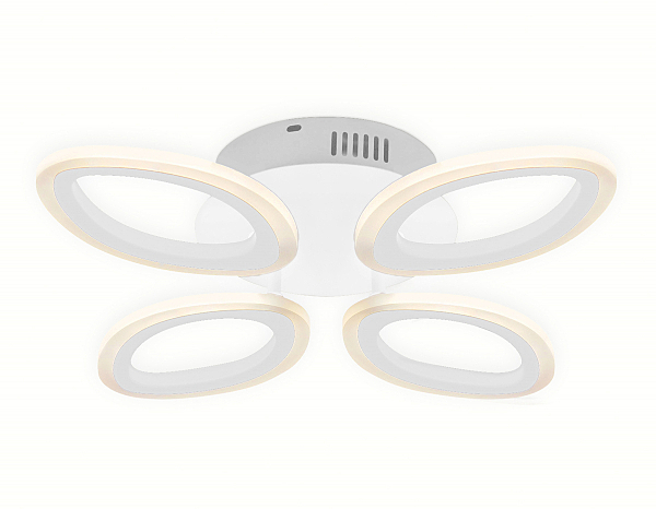 Потолочная люстра Original FA4485