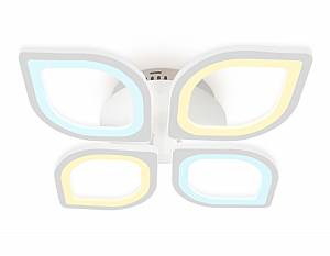 Потолочная люстра Original FA4488