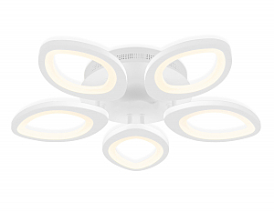 Потолочная люстра Original FA4492