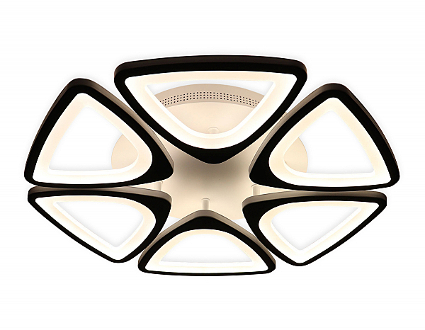 Потолочная люстра Original FA4494