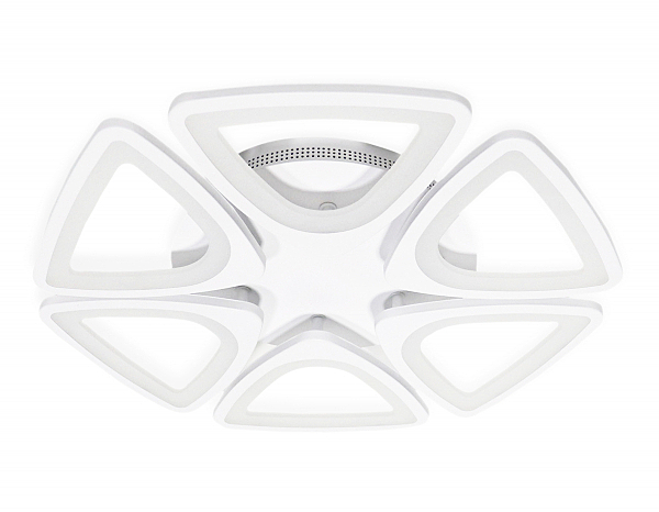 Потолочная люстра Original FA4494