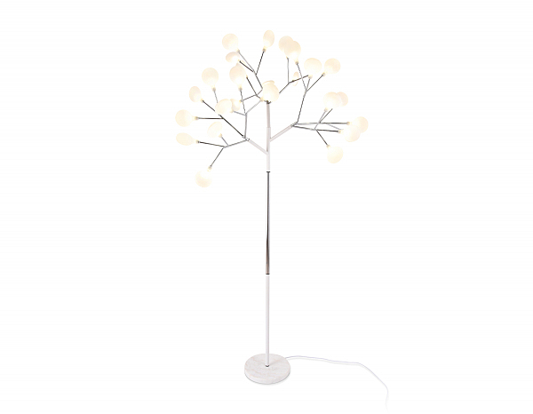 Торшер Traditional TR3029