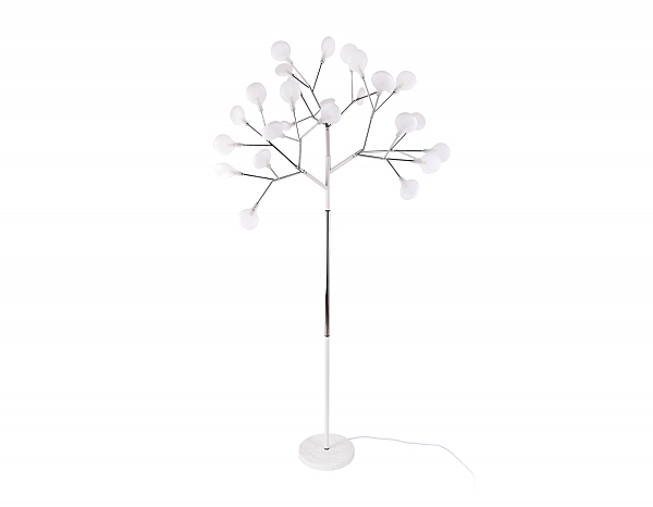 Торшер Traditional TR3029