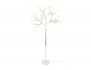 Торшер Traditional TR3029