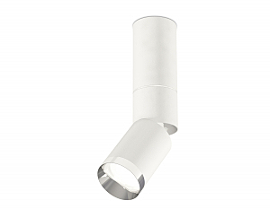 Накладной светильник Techno XM6312100