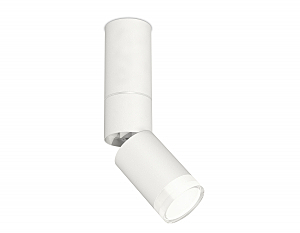 Накладной светильник Techno XM6312105