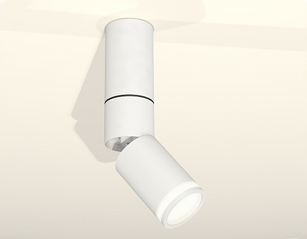 Накладной светильник Techno XM6312120