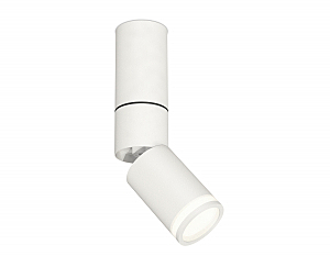 Накладной светильник Techno XM6312120