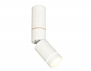 Накладной светильник Techno XM6312135