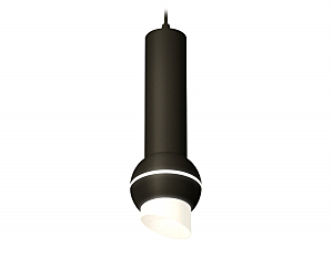 Светильник подвесной Techno XP11020012