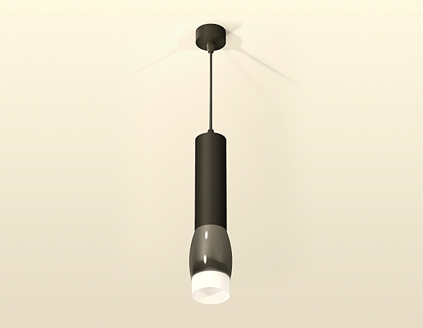 Светильник подвесной Techno XP1123004