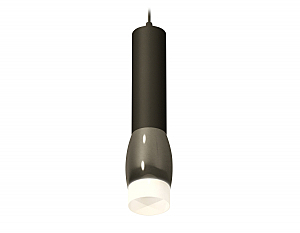 Светильник подвесной Techno XP1123004