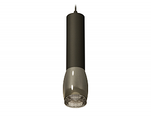 Светильник подвесной Techno XP1123005