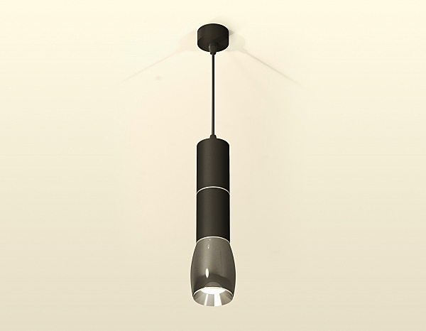 Светильник подвесной Techno XP1123010